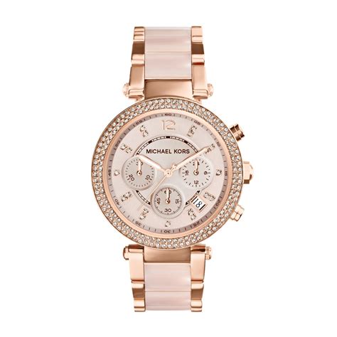 louis pion michael kors